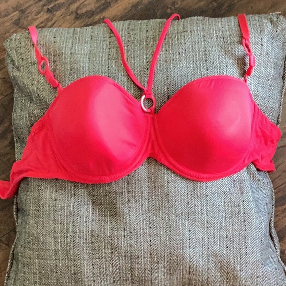 Marie Jo Bra